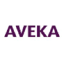 aveka.com.tr