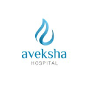 avekshahospital.com
