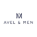 avel-and-men.com