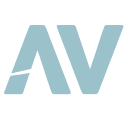 AVEL AVOCATS