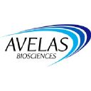 avelasbio.com