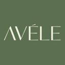 Company logo for avele.store