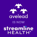 avelead.com