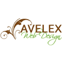 avelexwebdesign.com