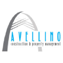 Avellino Construction & Property Management