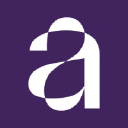 Avelo