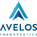 Avelos Therapeutics