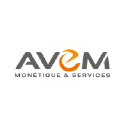 AVEM HOLDING