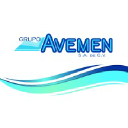 avemen.com