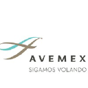 avemex.com.mx