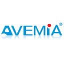 Avemia USA Inc