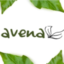 Avena Herbal Products