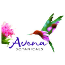 Avena Botanicals