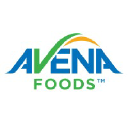 AVENA FOODS