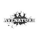 avenature.be