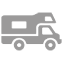 AVEN CAMPING CARS