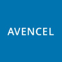 avencel.com