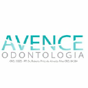avenceodontologia.com.br