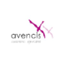 avencis.es