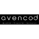 AVENCOD