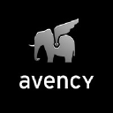 avency GmbH in Elioplus