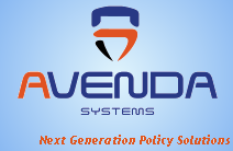 Avenda Systems