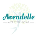 Avendelle Assisted Living Homes
