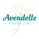 avendelle.com