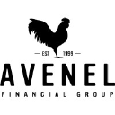 avenelfinancial.com