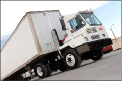 Avenel Truck & Equipment