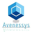 avenessys.com