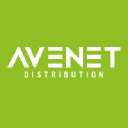 AVENET Distribution