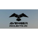 avengerprojects.com