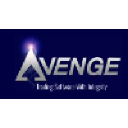 avengesoftware.com