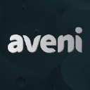 aveni.com