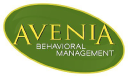 aveniabehavioralmanagement.com