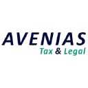 avenias.com