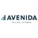 avenida.dk