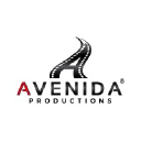 Avenida Productions