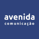 avenidacom.com.br