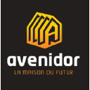 avenidor.com