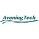 aveningtech.com