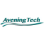 Avening Management And Technical Services logo