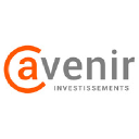 AVENIR INVESTISSEMENTS 1