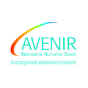 avenir-ressource-humaine.fr