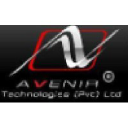 avenir-technologies.com