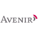 avenir.ru