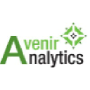 aveniranalytics.com