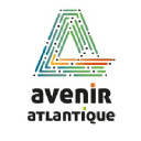 ALLIANCE ATLANTIQUE