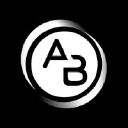 AVENIR BUREAUTIQUE
